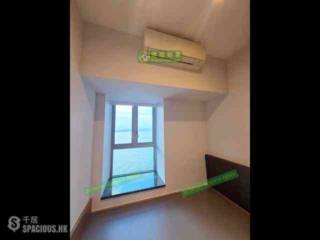 Kennedy Town - The Merton Tower 2 09