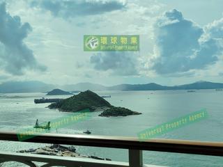 坚尼地城 - 泓都2座 13