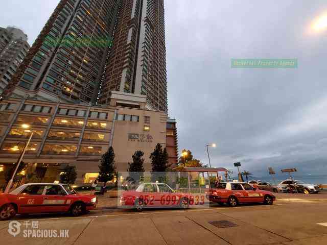 Kennedy Town - The Merton Tower 2 34