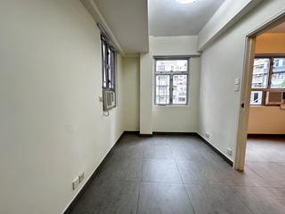 Happy Valley - King Tak House 04