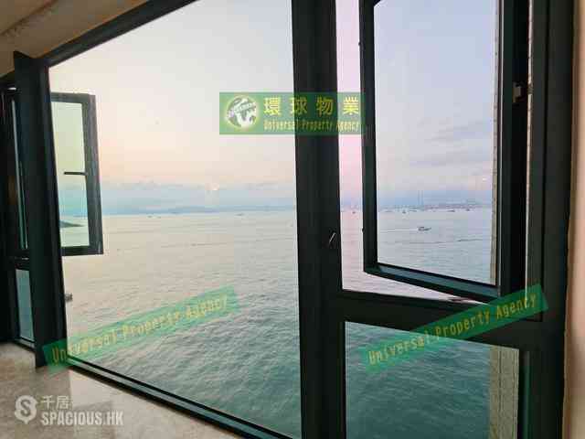 Kennedy Town - Manhattan Heights 06