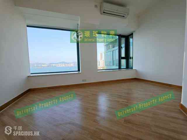 Kennedy Town - Manhattan Heights 09