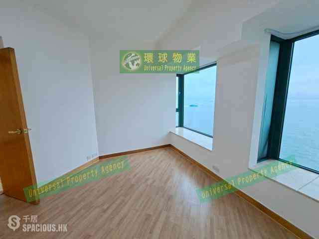 Kennedy Town - Manhattan Heights 10