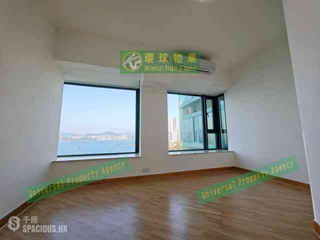 Kennedy Town - Manhattan Heights 15