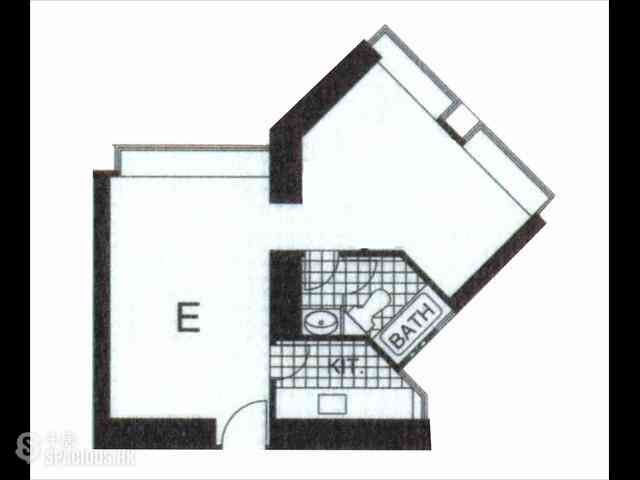 Kennedy Town - Manhattan Heights 18