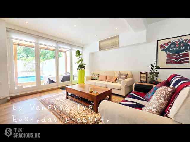 Sai Kung - Hing Keng Shek 10