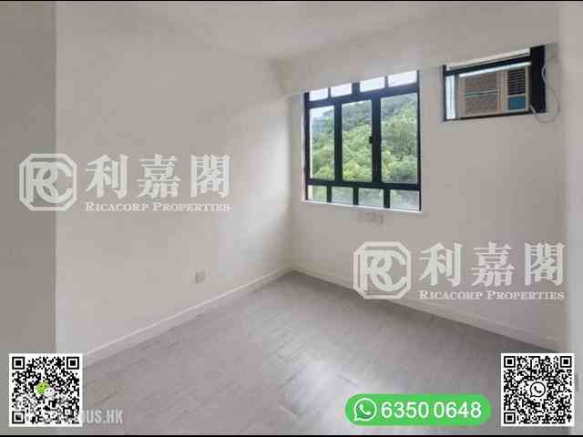 清水湾 - 银海山庄 06
