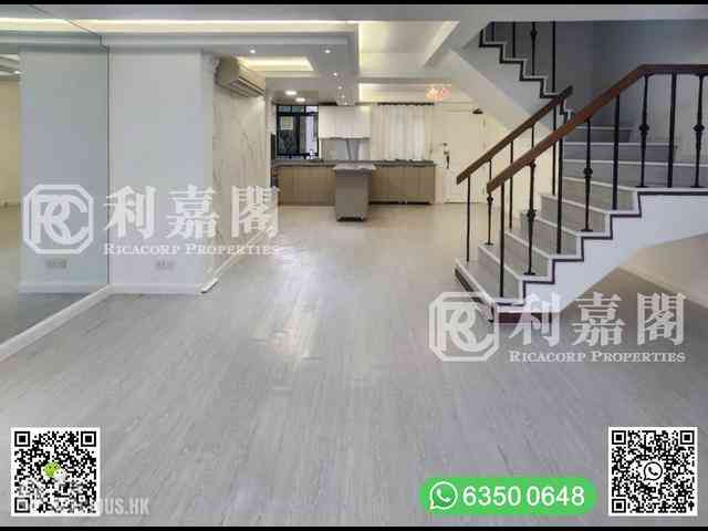 清水湾 - 银海山庄 03