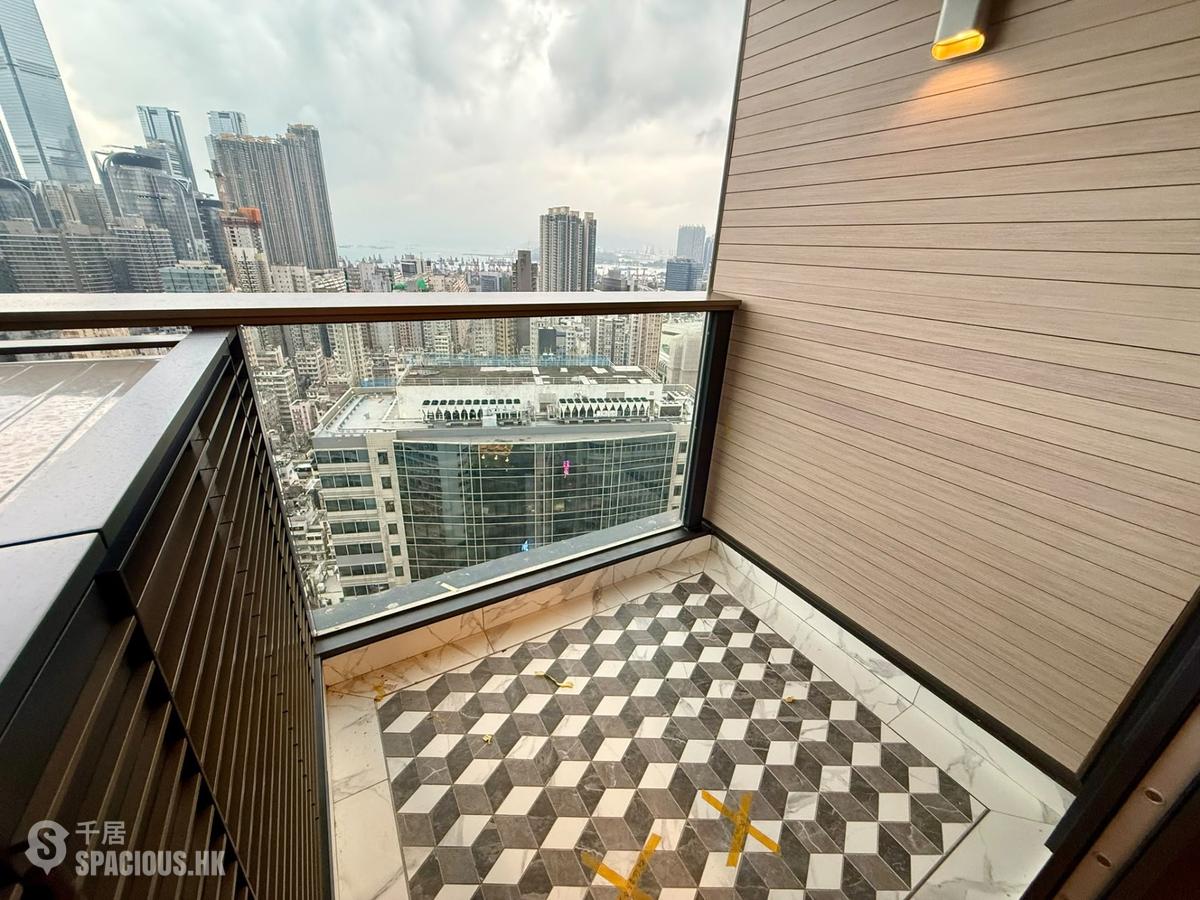 Jordan - Topside Residences 01