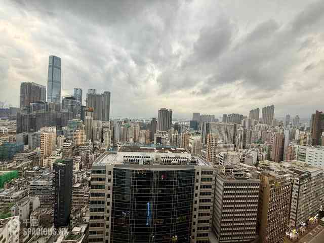 Jordan - Topside Residences 03