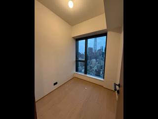Jordan - Topside Residences 06