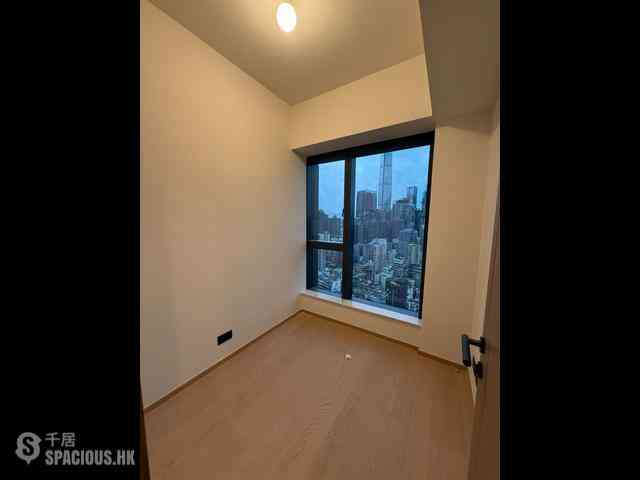 Jordan - Topside Residences 06