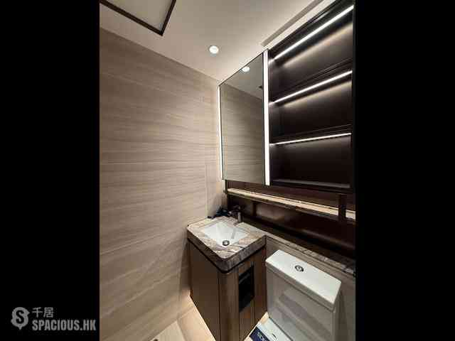 Jordan - Topside Residences 09