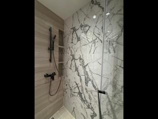 Jordan - Topside Residences 10