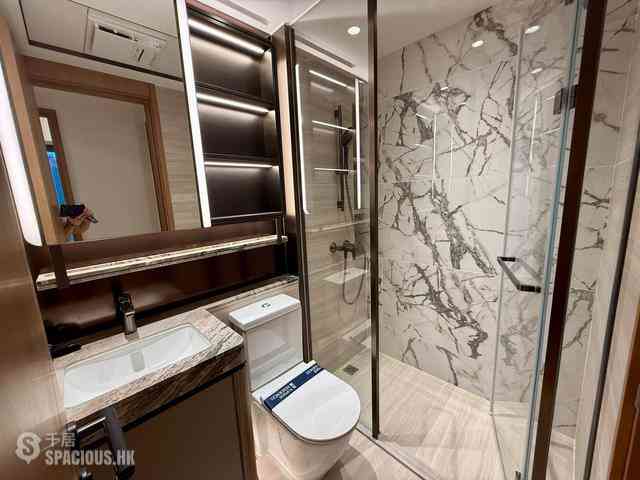 Jordan - Topside Residences 15