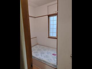 Wan Chai - Hay Wah Building Block A 02
