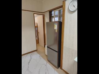 Wan Chai - Hay Wah Building Block A 04