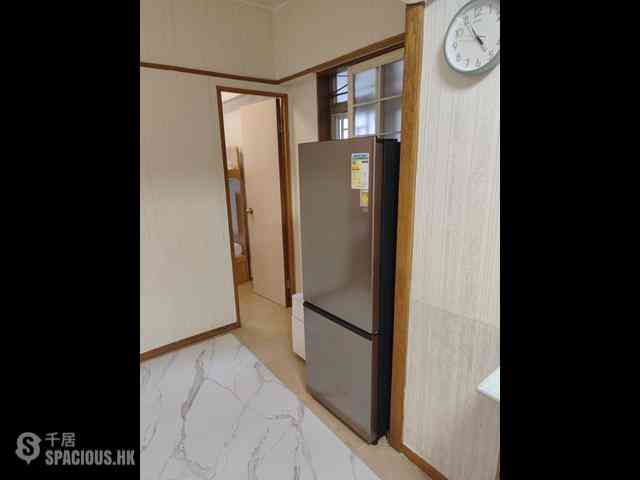 Wan Chai - Hay Wah Building Block A 04