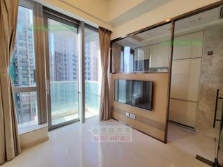 Kennedy Town - Imperial Kennedy 02