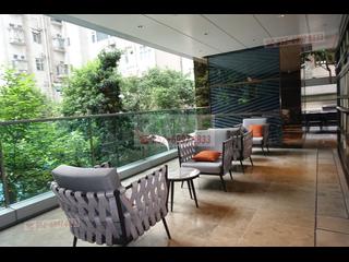 Kennedy Town - Imperial Kennedy 18