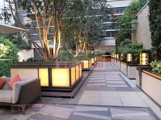 Kennedy Town - Imperial Kennedy 21