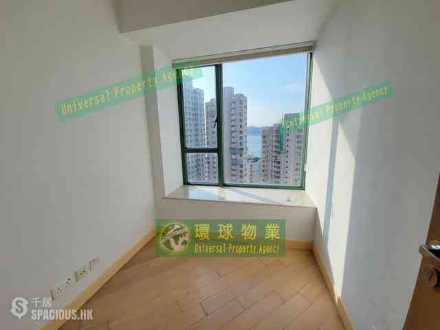 坚尼地城 - 宝雅山 15