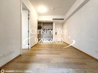 Causeway Bay - Yoo Residence 02