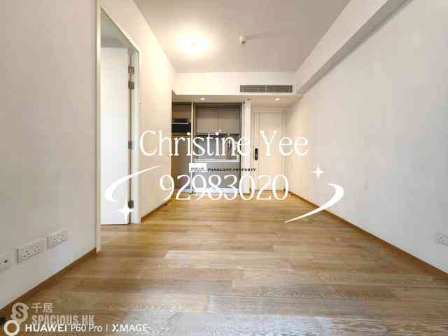 Causeway Bay - Yoo Residence 02