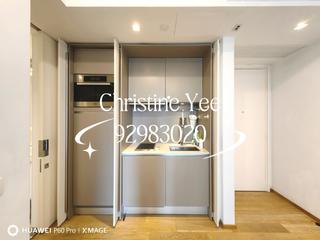 Causeway Bay - Yoo Residence 03