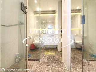 Causeway Bay - Yoo Residence 04