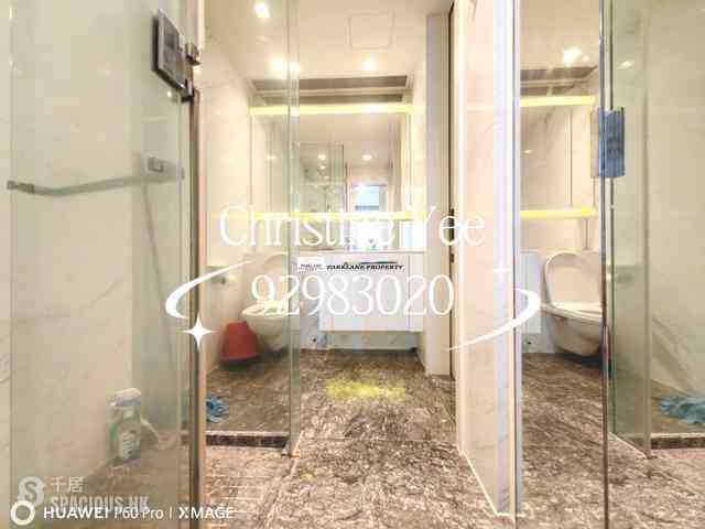 Causeway Bay - Yoo Residence 04