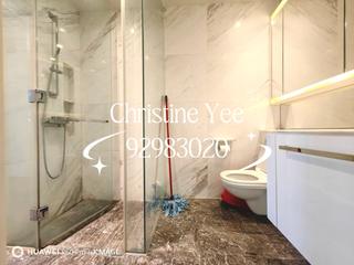 Causeway Bay - Yoo Residence 05