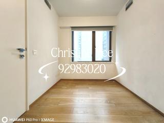 Causeway Bay - Yoo Residence 06
