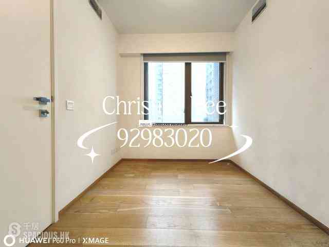 Causeway Bay - Yoo Residence 06