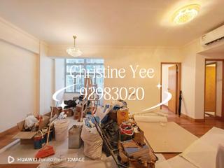 Causeway Bay - Towning Mansion 03