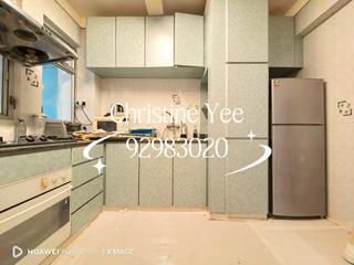 Causeway Bay - Towning Mansion 04