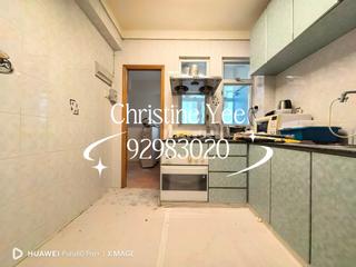 Causeway Bay - Towning Mansion 05
