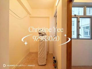 Causeway Bay - Towning Mansion 06