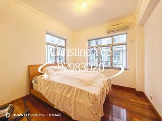 Causeway Bay - Towning Mansion 07