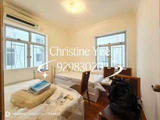 Causeway Bay - Towning Mansion 08