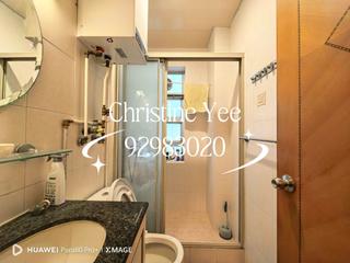 Causeway Bay - Towning Mansion 09