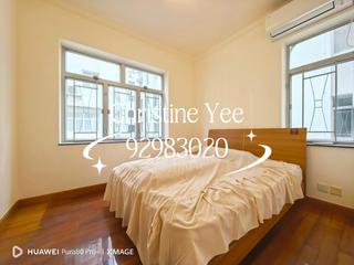 Causeway Bay - Towning Mansion 10