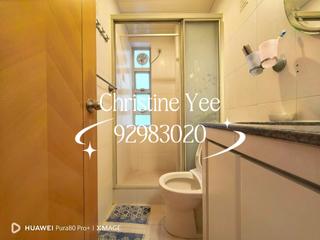 Causeway Bay - Towning Mansion 11