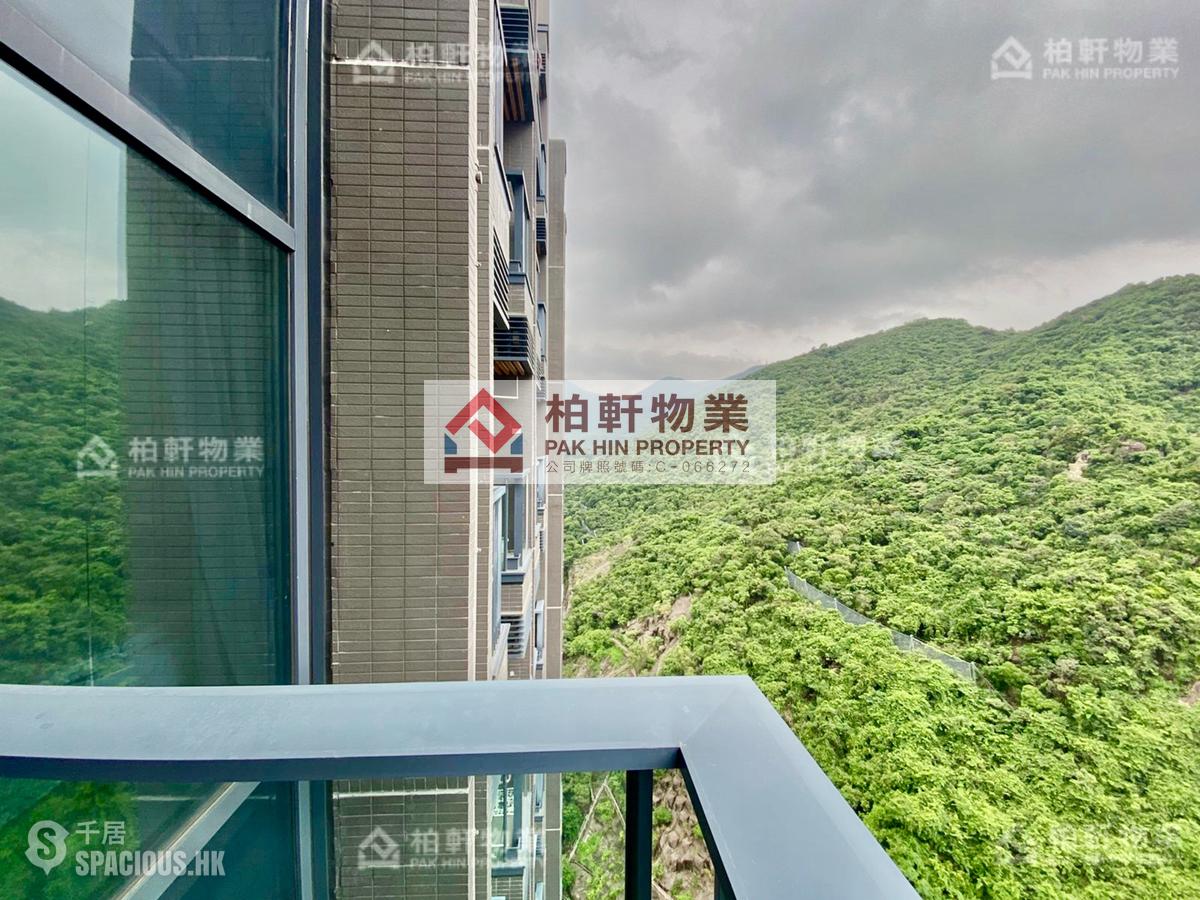 Quarry Bay - Novum East 01