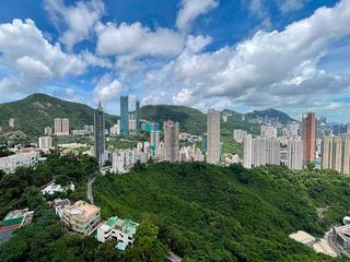 Jardines Lookout - Cavendish Heights 02