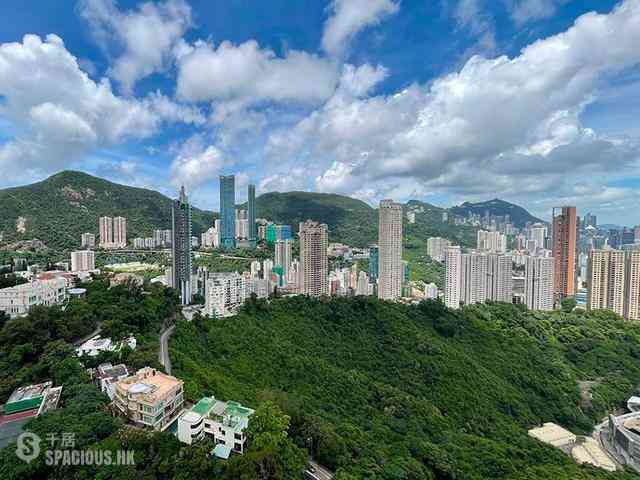 Jardines Lookout - Cavendish Heights 02