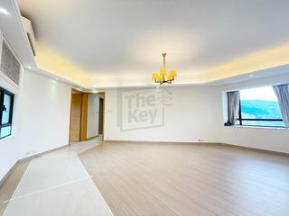 Jardines Lookout - Cavendish Heights 03