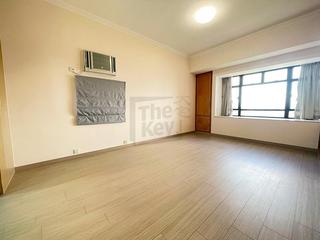 Jardines Lookout - Cavendish Heights 04