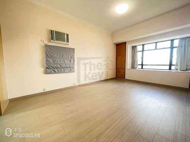 Jardines Lookout - Cavendish Heights 04