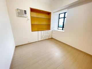 Jardines Lookout - Cavendish Heights 06